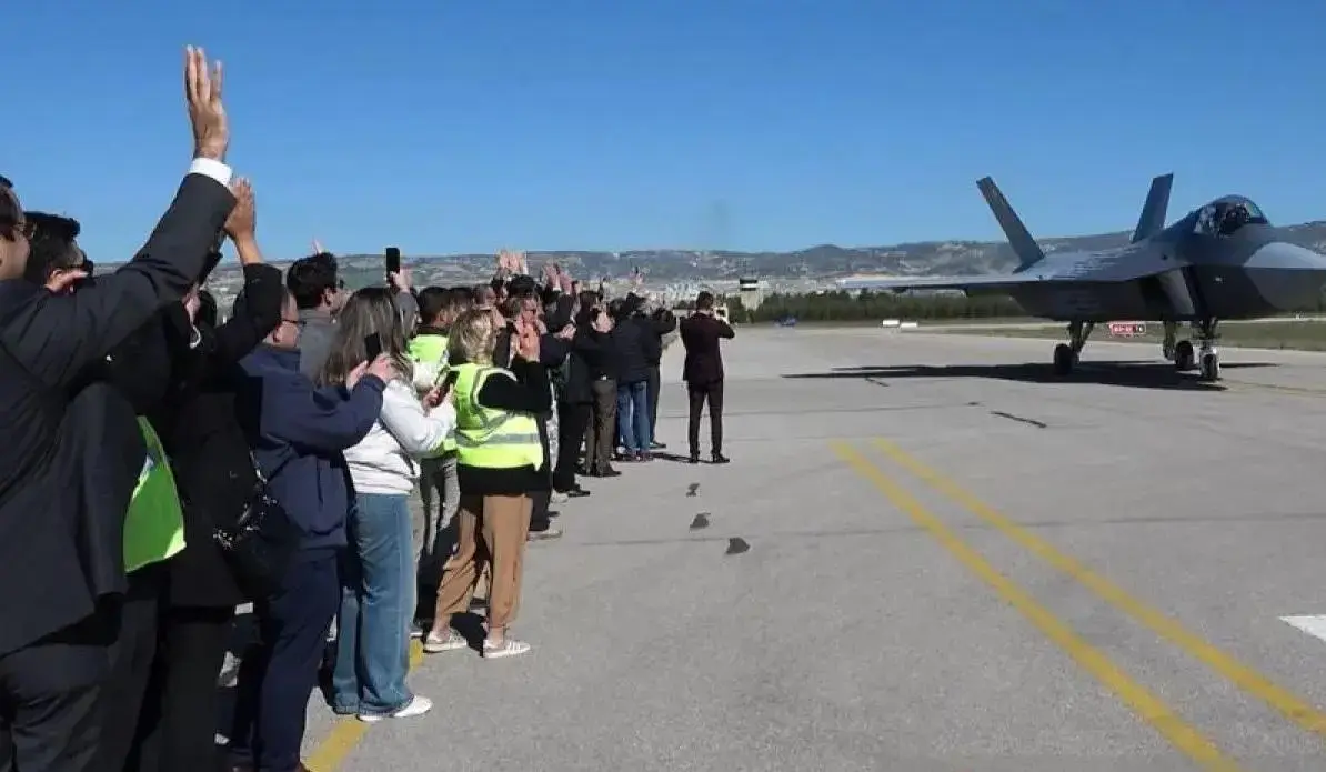 turkiye-to-export-48-kaan-fighter-jets-to-indonesia-president-erdogan