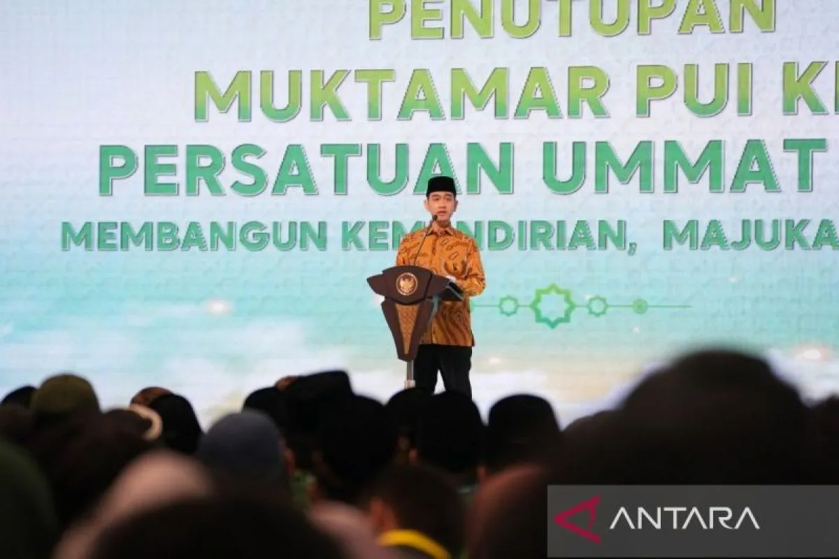 vp-gibran-saw-pui-could-help-realize-national-food-security