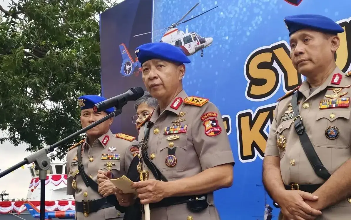 inp-water-and-air-corps-to-bolster-fleet-for-security