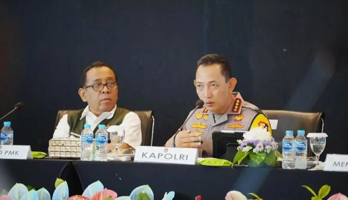 inp-chief-maintains-government-commitment-to-year-end-public-services