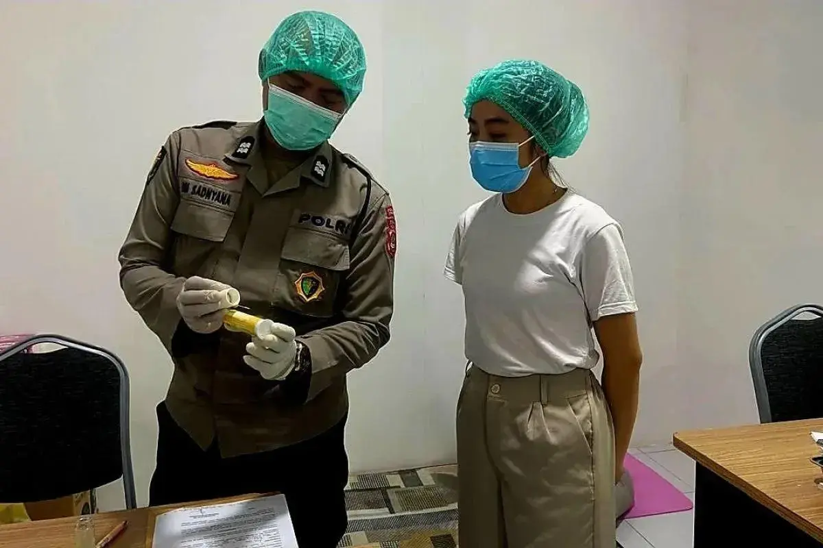 jembrana-police-test-free-school-meals-heres-what-they-found