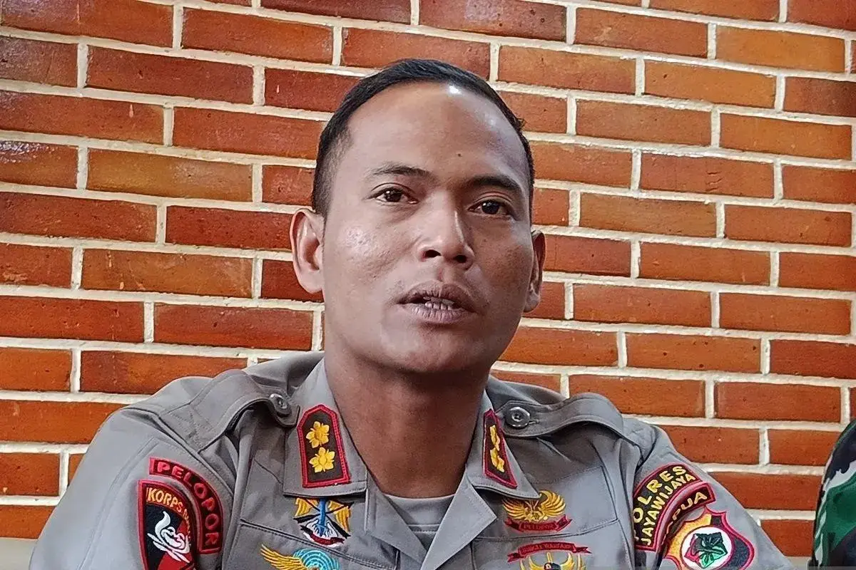 jayawijaya-police-assure-security-is-under-control-after-shootout