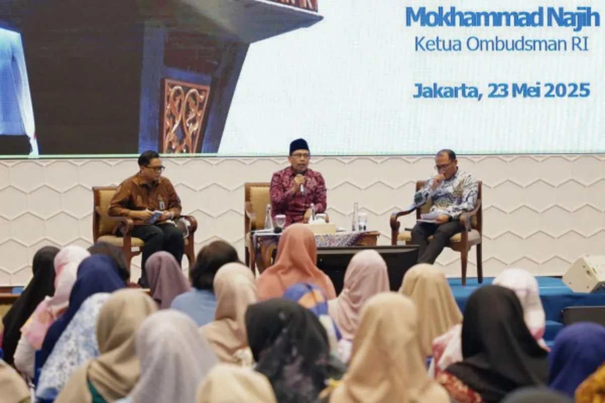 ombudsman-stressed-the-quality-and-accountable-spmb-reformation