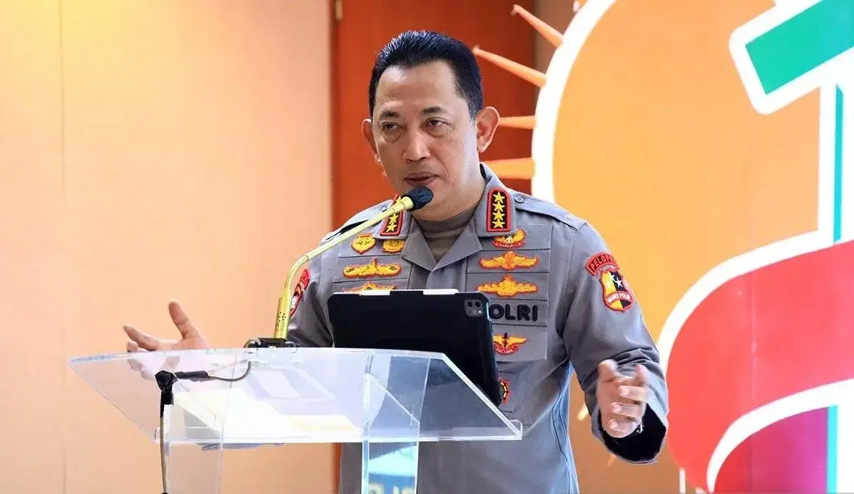 muhammadiyah-youth-can-drive-indonesias-vision-for-2045-inp-chief