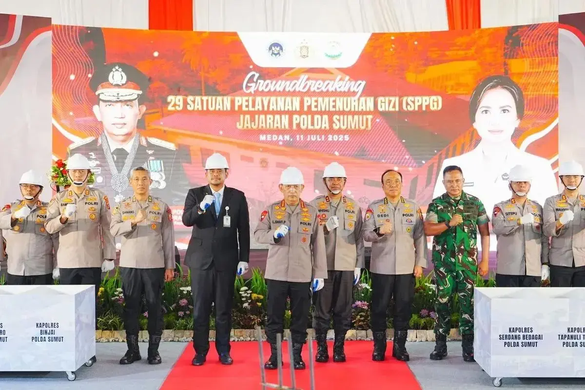 inp-chief-launches-29-kitchens-to-support-free-nutritious-meals-program