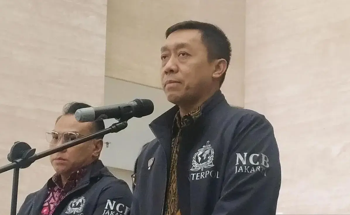 interpol-reviewing-indonesias-red-notice-request-for-riza-chalid-and-jurist-tan