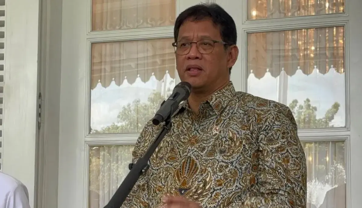 budget-cuts-for-mbg-program-if-funds-unused-by-october-finance-minister