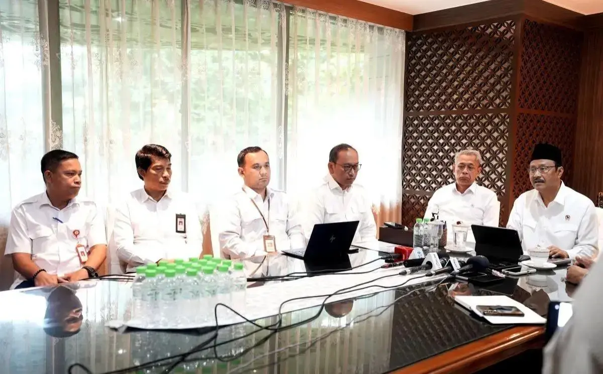 ministry-of-social-affairs-disbursed-social-assistance-to-strengthen-public-purchasing-power