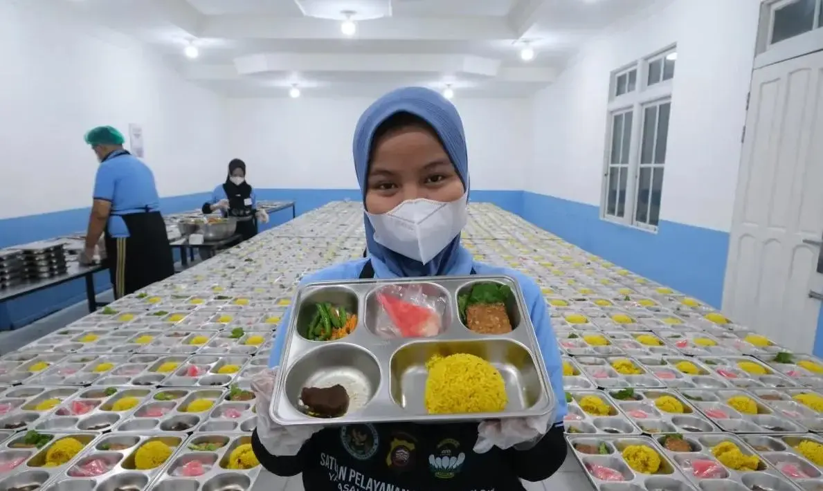 bgn-reopens-mbg-partner-portal-invites-new-sppg-applications