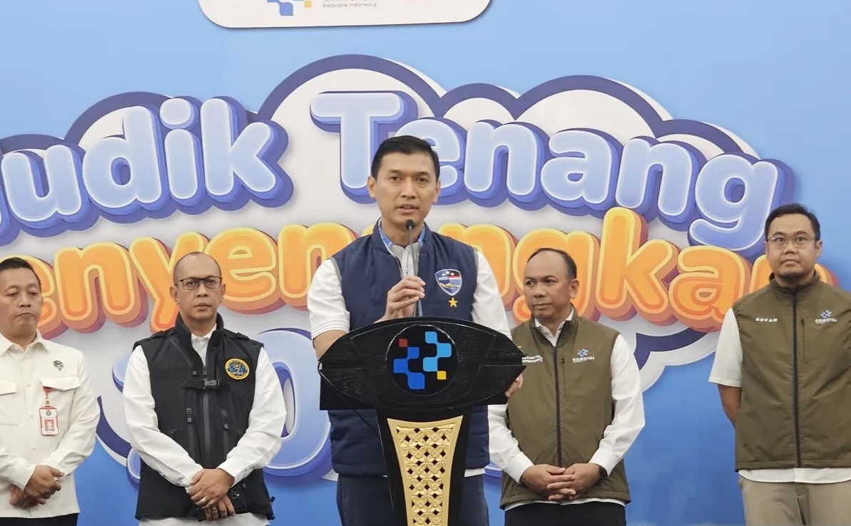 inp-transfer-deepfake-fraud-case-to-prosecutors