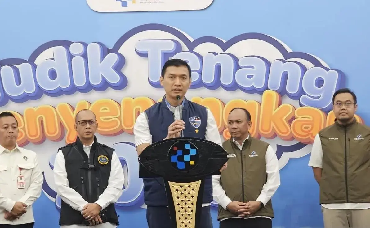 inp-transfer-deepfake-fraud-case-to-prosecutors