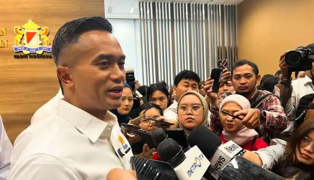 kadin-launches-task-force-to-support-free-nutritious-meals-program