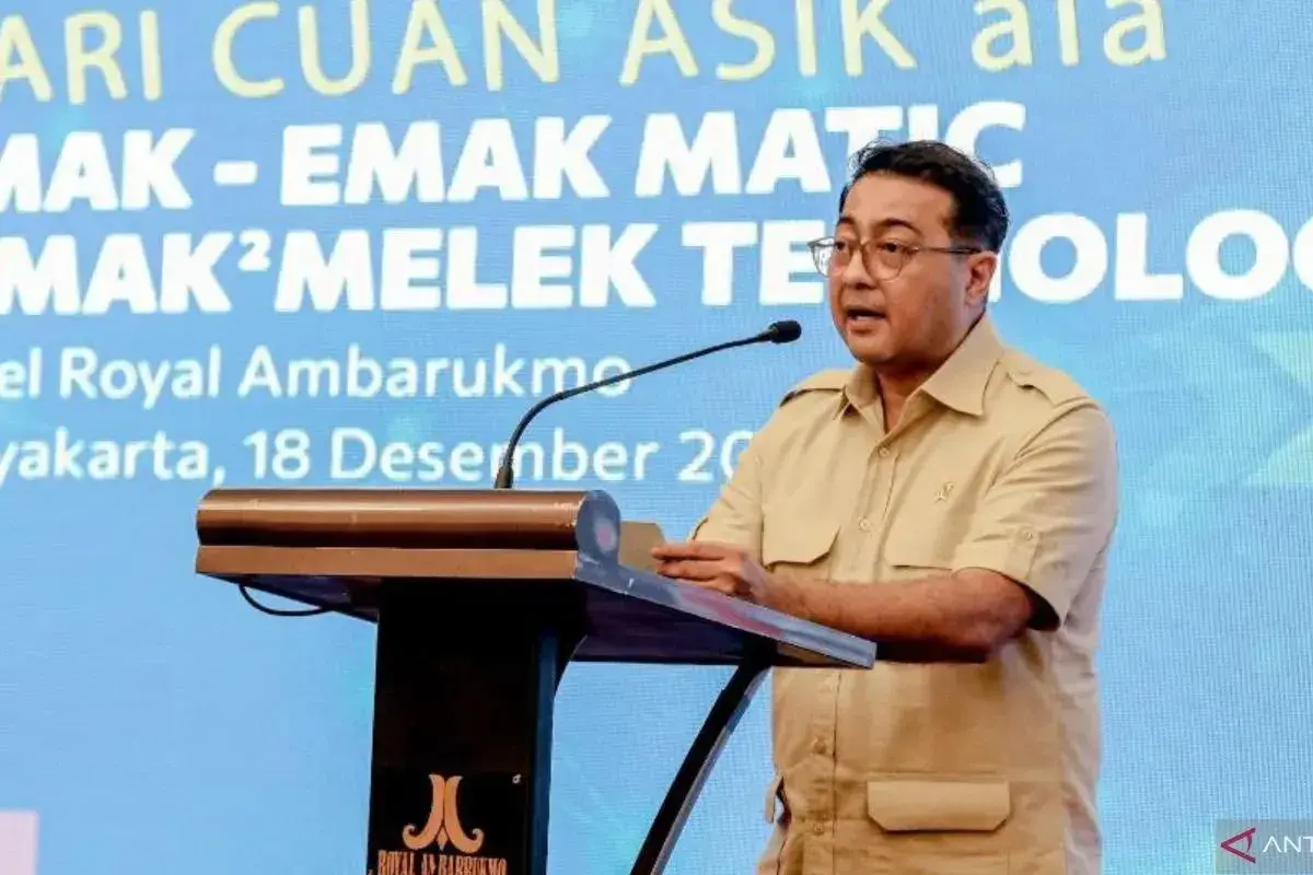 govt-to-push-women-role-in-developing-economic-growth