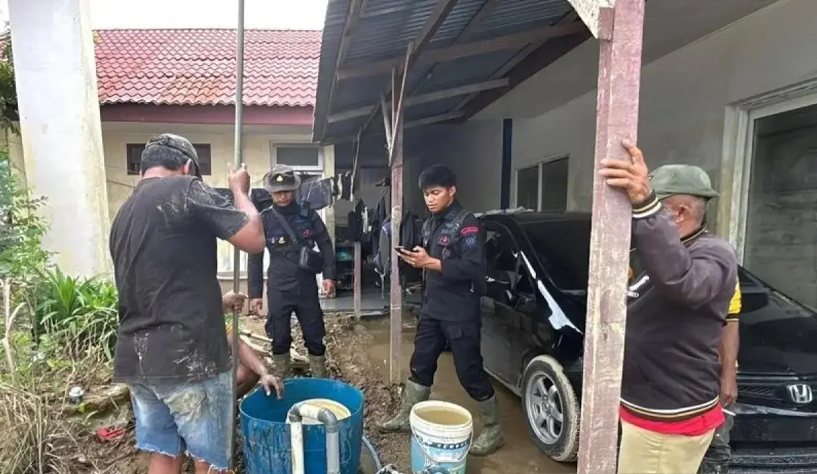 inp-to-build-300-bore-wells-in-aceh-tamiang-expand-clean-water-aid-to-west-sumatra