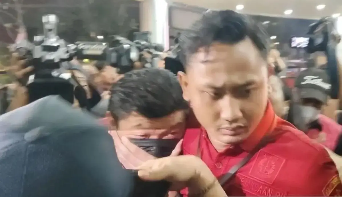 attorney-generals-office-names-three-suspects-in-sritex-corruption-case