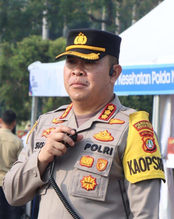 thousands-of-joint-personnel-deployed-to-secure-two-protests-in-central-jakarta