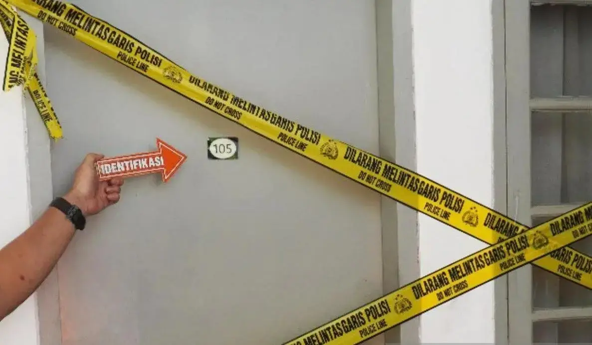 metro-jaya-police-investigates-diplomats-death