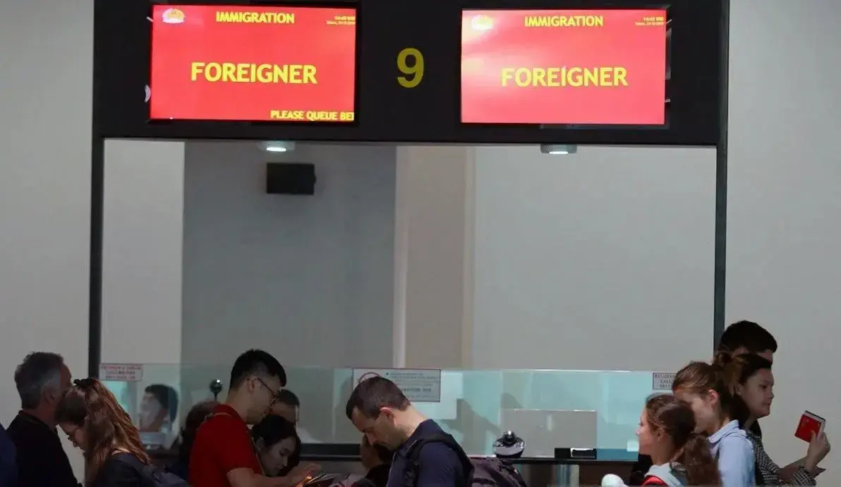 govt-launches-global-citizenship-scheme-to-solve-dual-nationality-dilemma