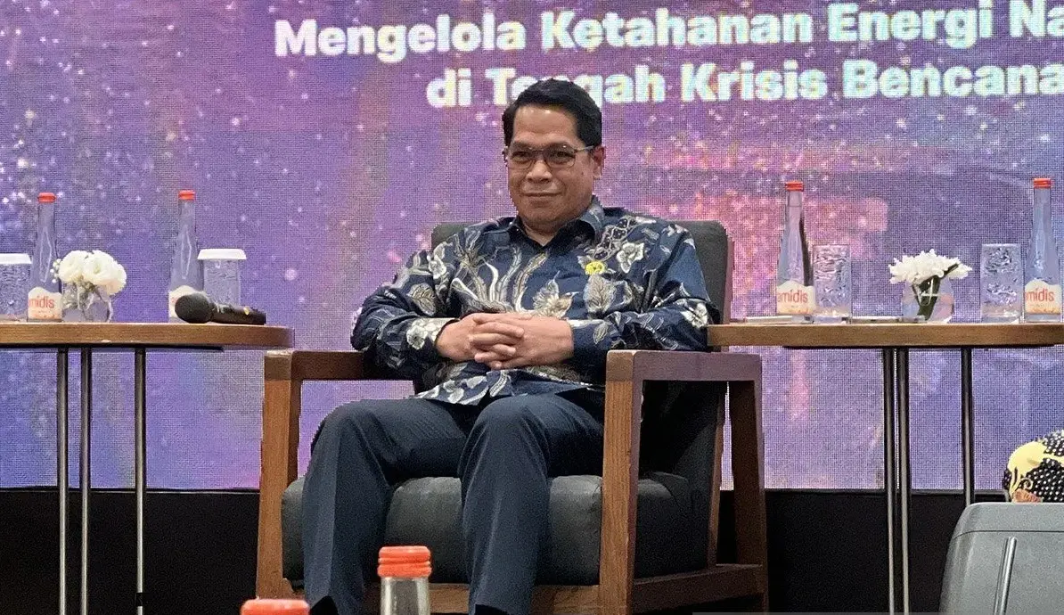 govt-opens-auction-for-eight-oil-and-gas-blocks-two-located-in-papua