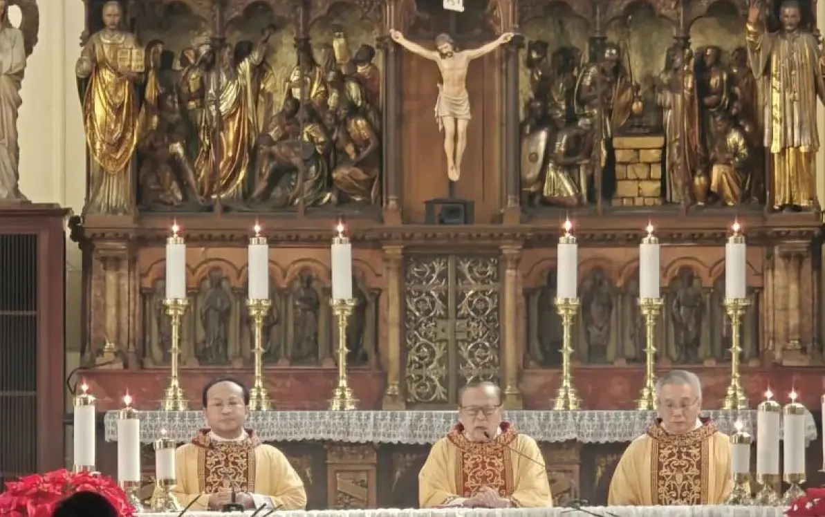 disasters-a-national-call-for-ecological-repentance-jakarta-archbishop