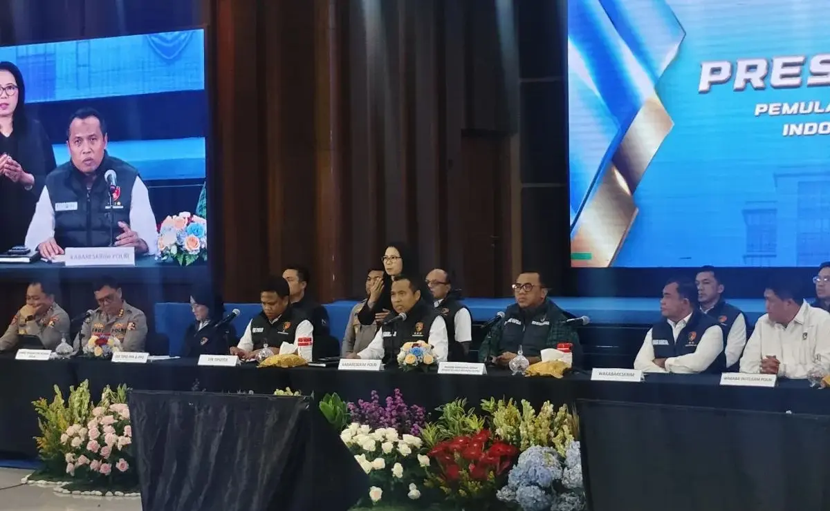 inp-repatriates-nine-indonesians-trafficked-for-online-scam-jobs-in-cambodia