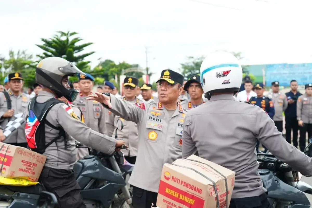 inp-deploys-personnel-and-heavy-equipment-to-respond-to-flood-disaster-in-north-aceh