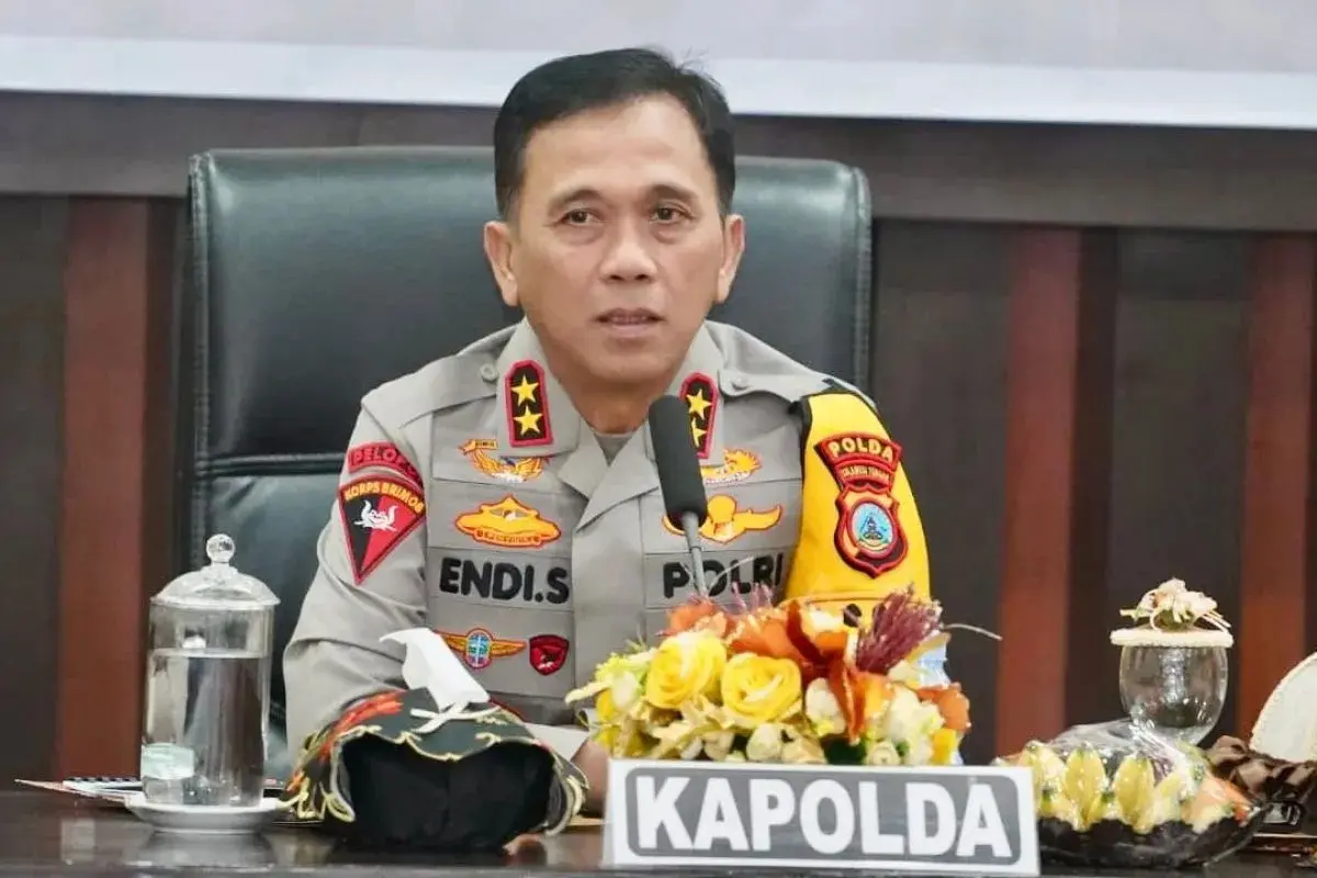 central-sulawesi-police-chief-urges-simple-responsible-new-year-celebrations