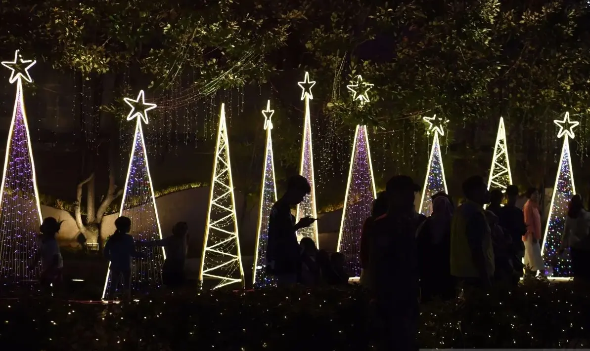 metro-jaya-police-to-implement-traffic-engineering-on-new-years-eve