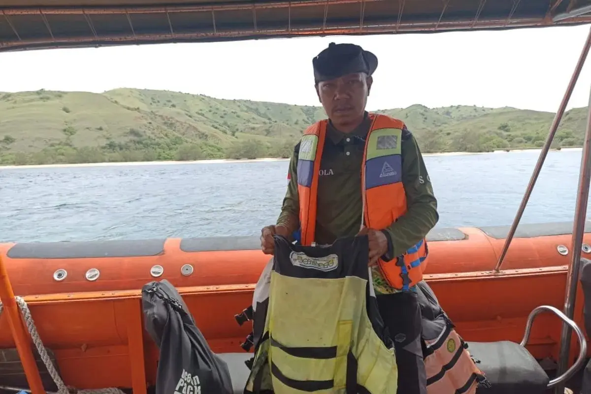 basarnas-updates-search-for-four-missing-spanish-citizens-in-labuan-bajo