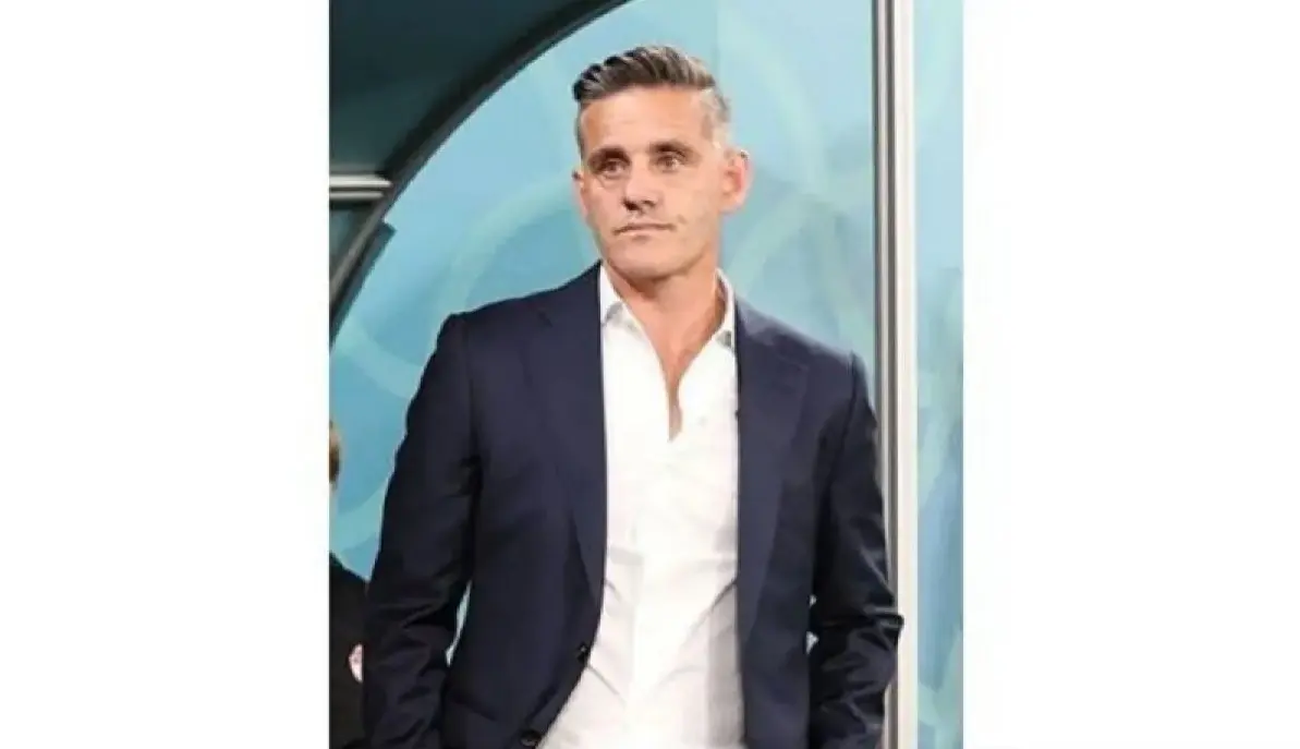 canadian-media-report-john-herdman-appointed-indonesia-head-coach