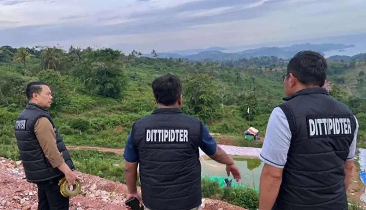 chinese-citizens-face-possible-charges-in-illegal-gold-mining-case-in-west-lombok