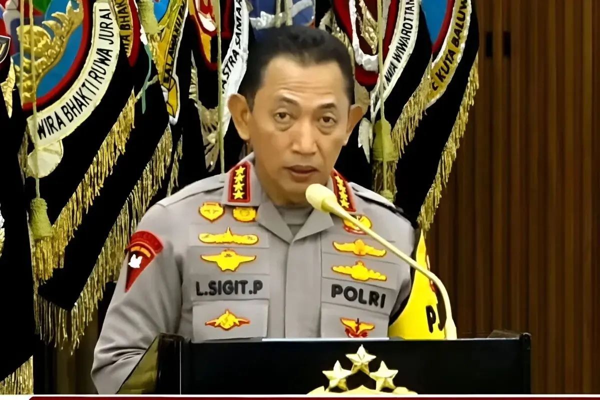 inp-chief-says-2025-survey-shows-rising-public-trust-in-indonesian-police