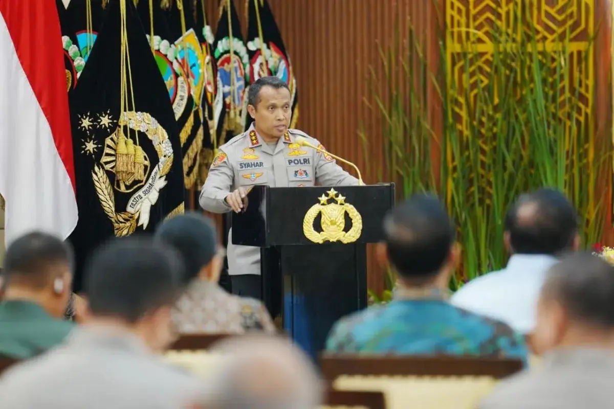 criminal-investigation-agency-clears-94-of-cases-in-2025-chief-syahardiantono