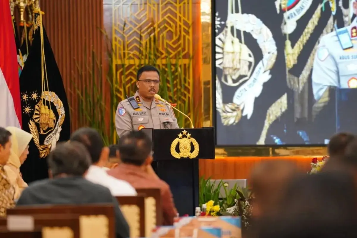 traffic-accidents-in-2025-show-significant-decline-traffic-corps-chief