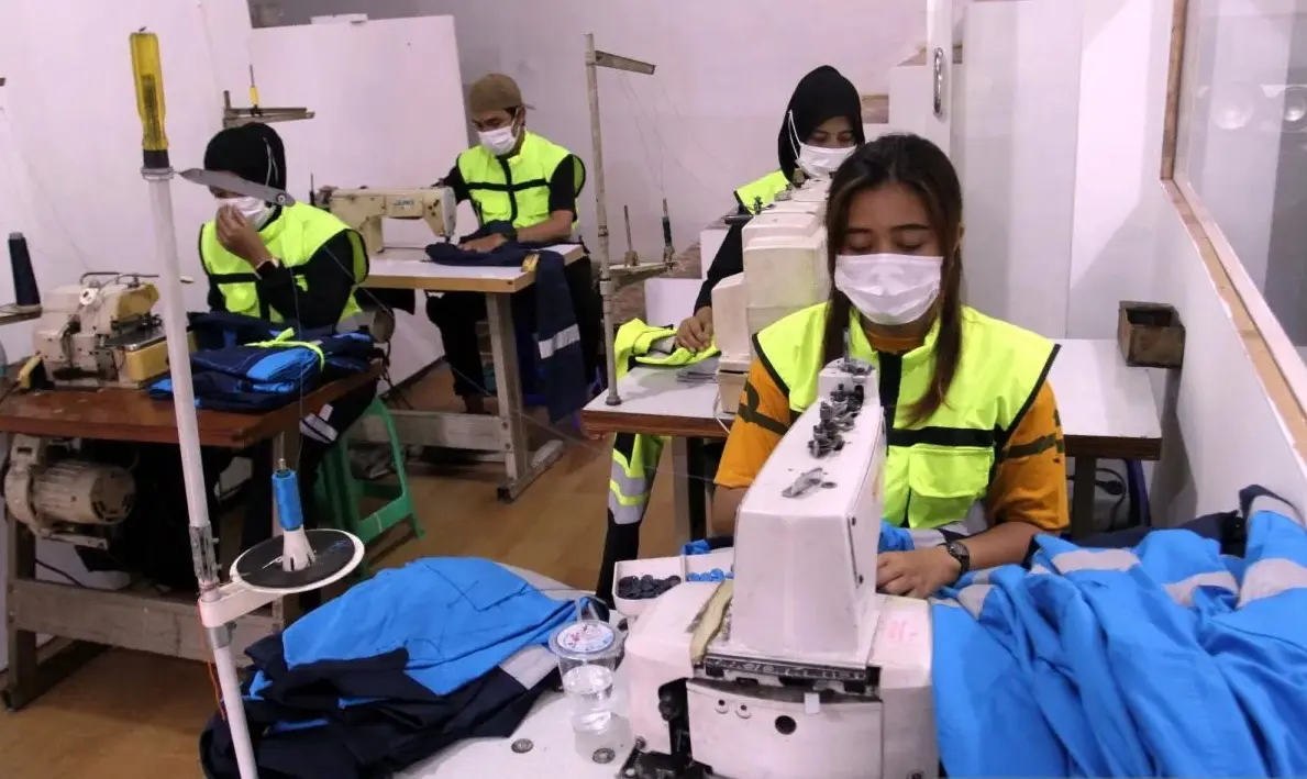 mexico-imposes-import-tariffs-on-asian-products-including-indonesia