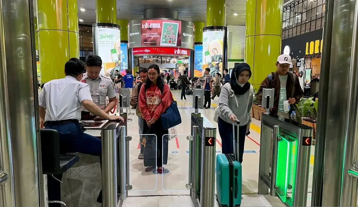 pt-kai-sells-38-million-tickets-during-christmas-new-year-peak-travel