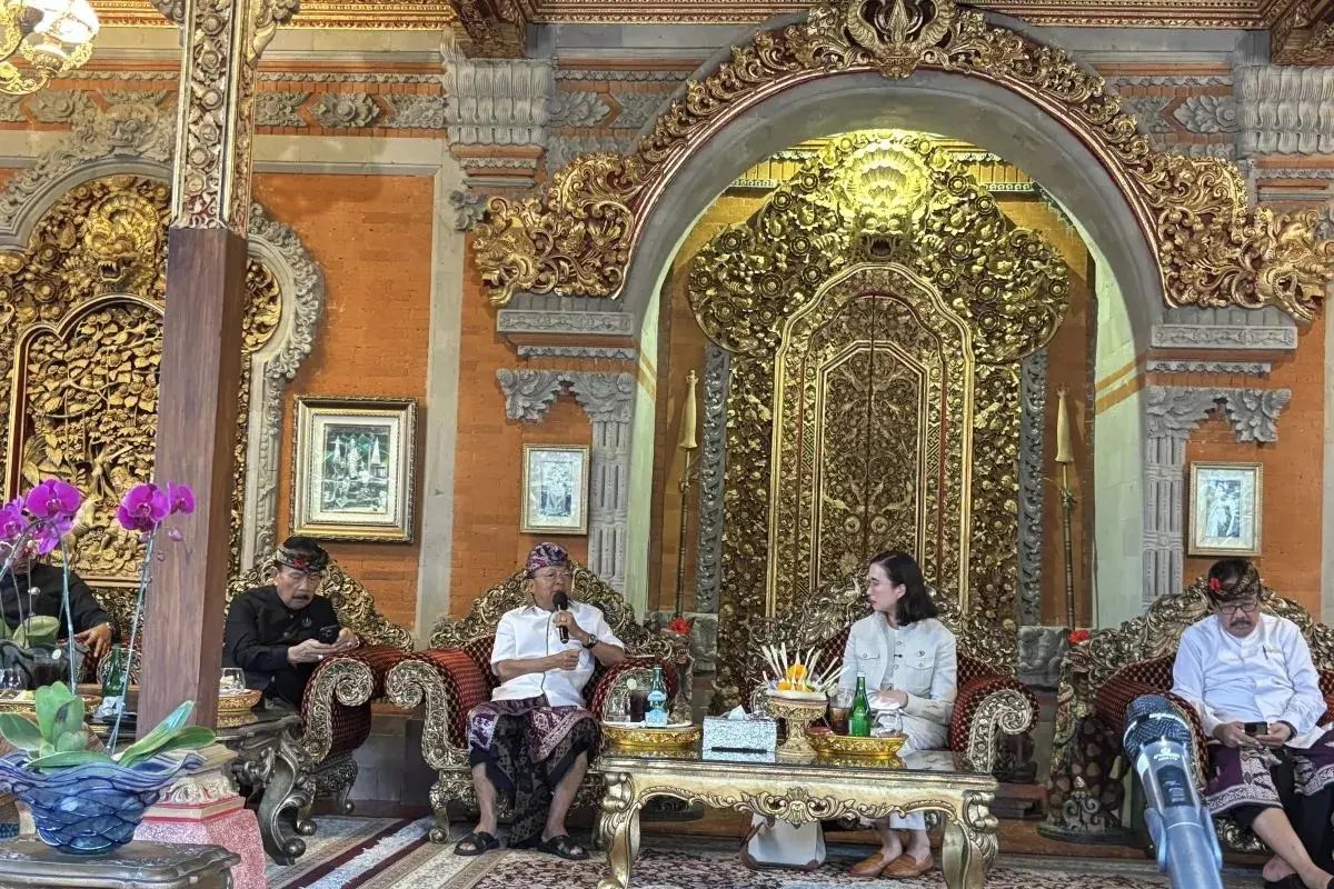 bali-governor-reports-7-million-foreign-tourist-arrivals-in-2025