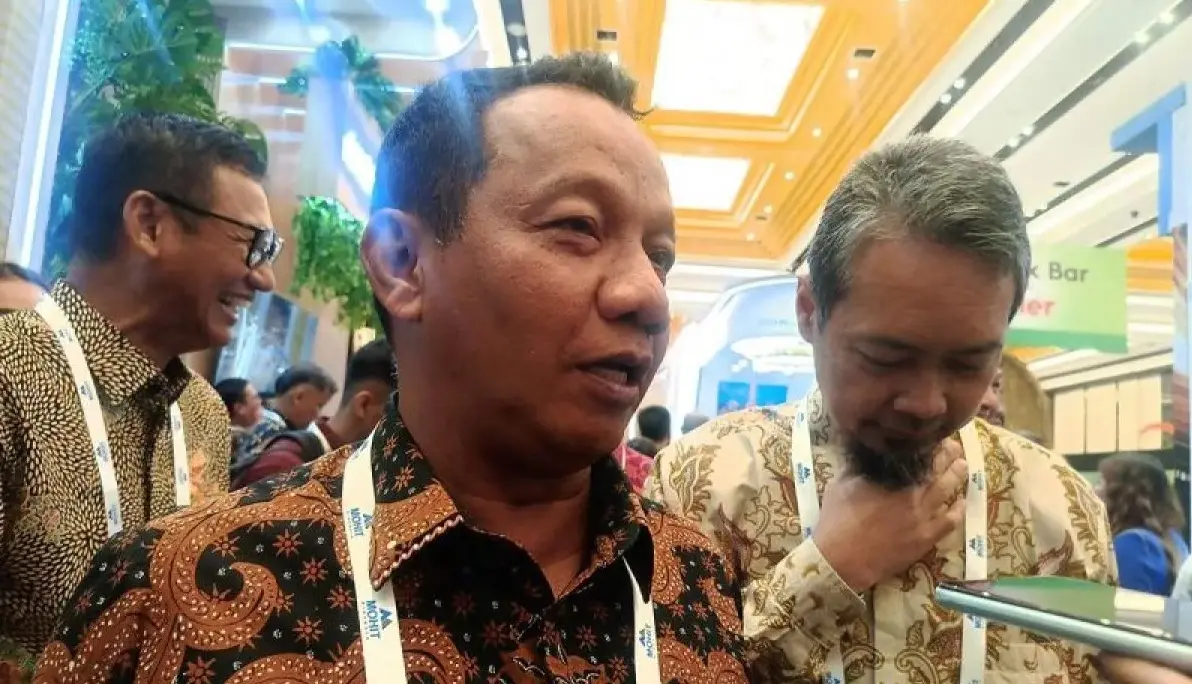 electricity-tariffs-unchanged-for-q1-2026-energy-ministry