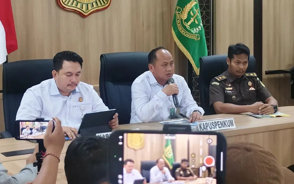 AGO Ready to Enforce New Criminal Code and Procedure Code