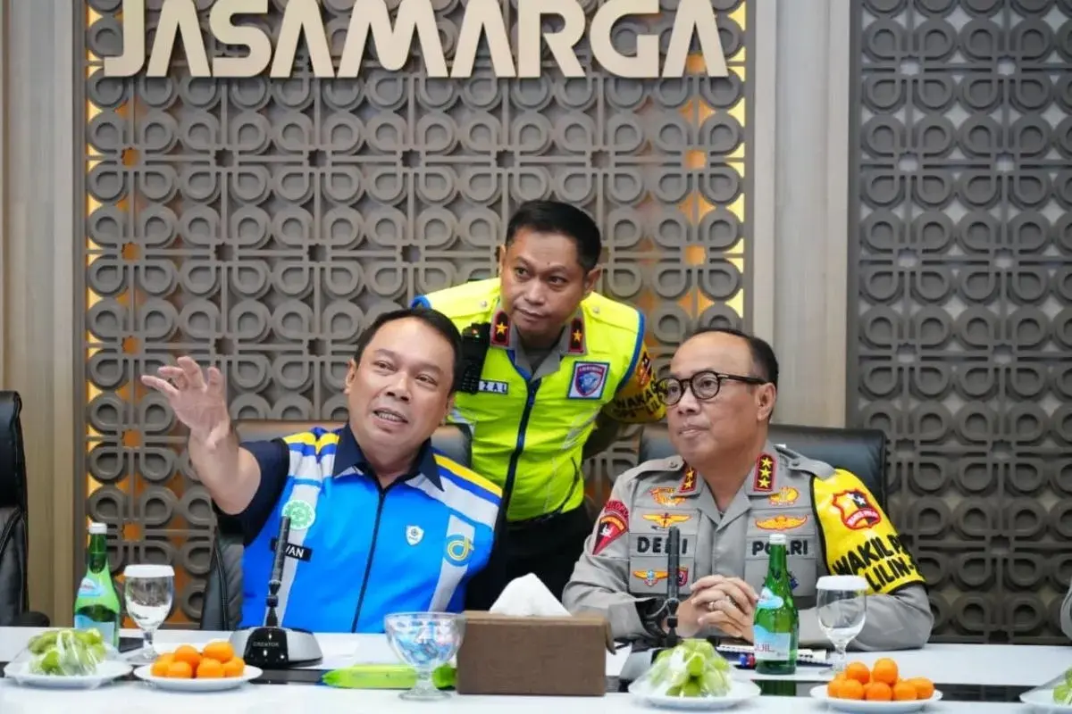 christmas-new-year-traffic-remained-safe-and-smooth-inp-deputy-chief