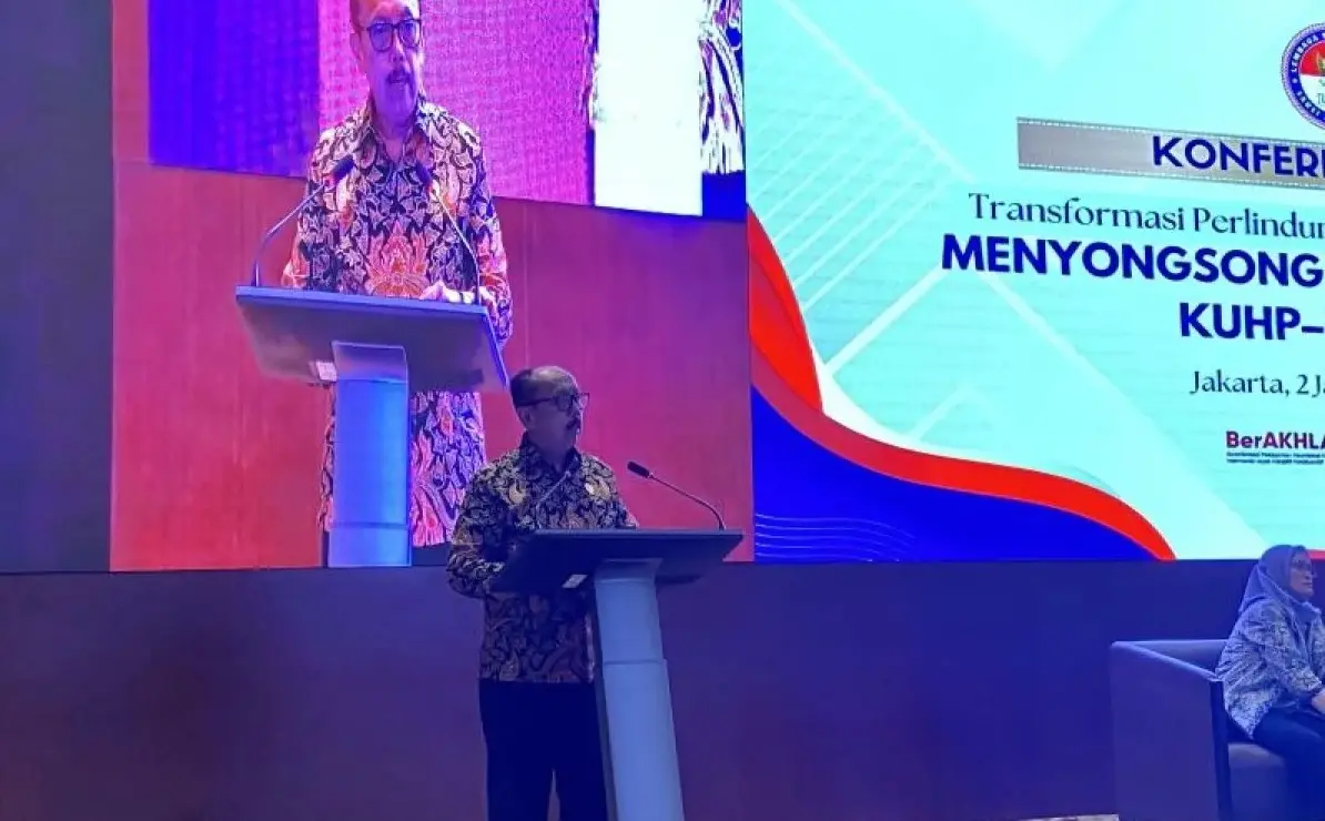 lpsk-received-13027-protection-requests-in-2025-up-2751-percent