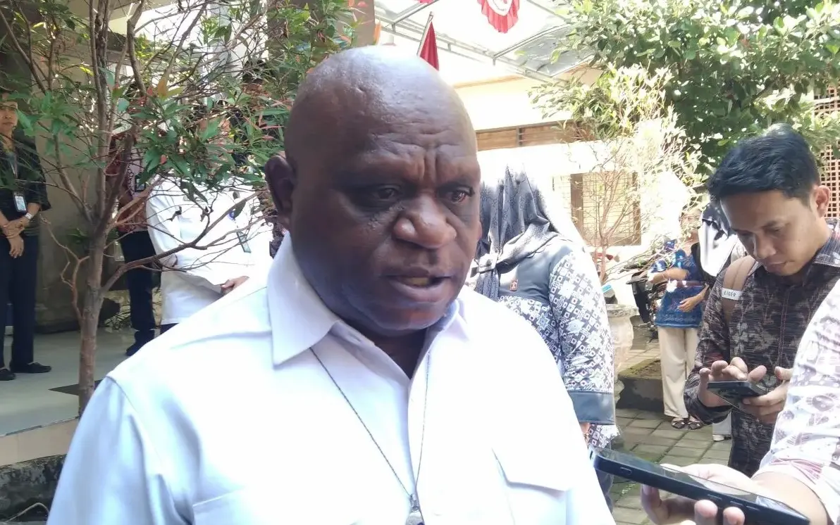 rights-minister-urges-police-to-probe-terror-against-activists-and-influencers