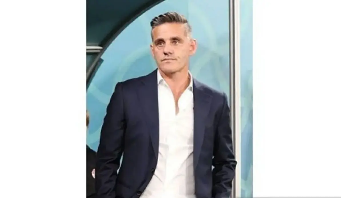 john-herdman-appointed-head-coach-of-indonesia-national-football-team