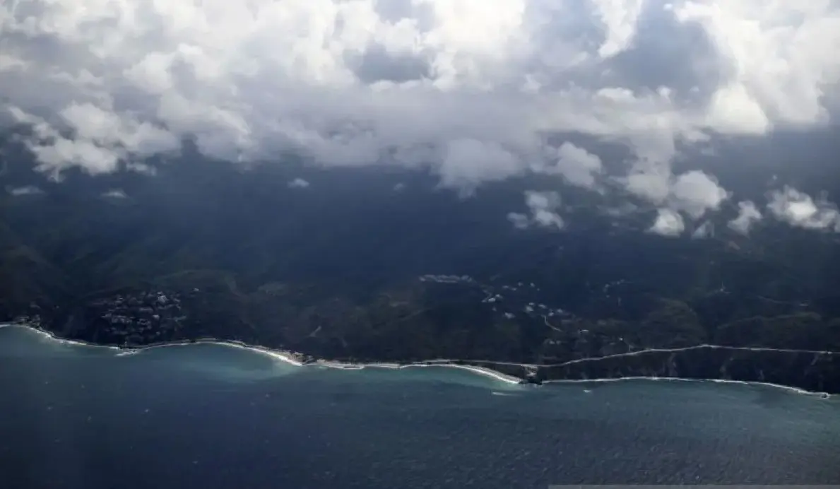 indonesia-urges-peaceful-resolution-after-us-launches-large-scale-attack-on-venezuela