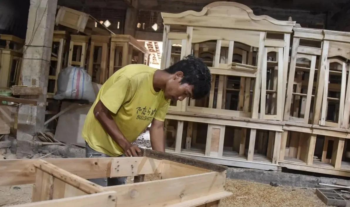 government-waives-income-tax-for-five-labor-intensive-sectors-in-2026