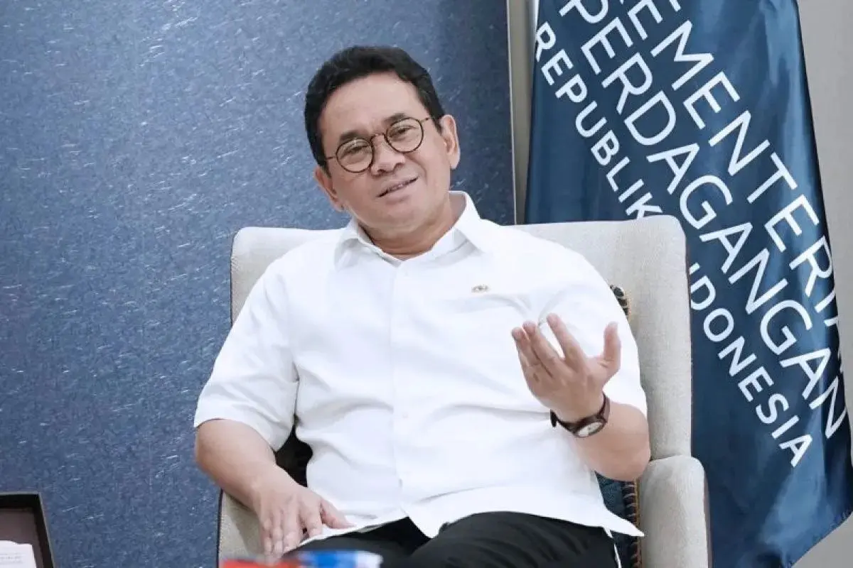 indonesia-reopens-rebar-export-access-to-australia