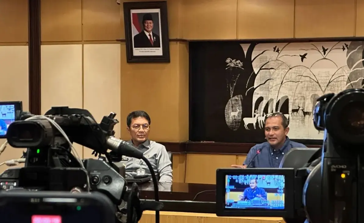 Only President, Five State Bodies May File Insult Complaints: Deputy Law Minister