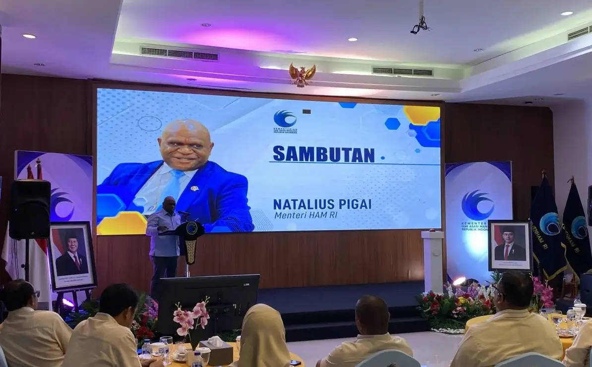 president-prabowo-government-issues-no-speech-restricting-regulations-rights-minister