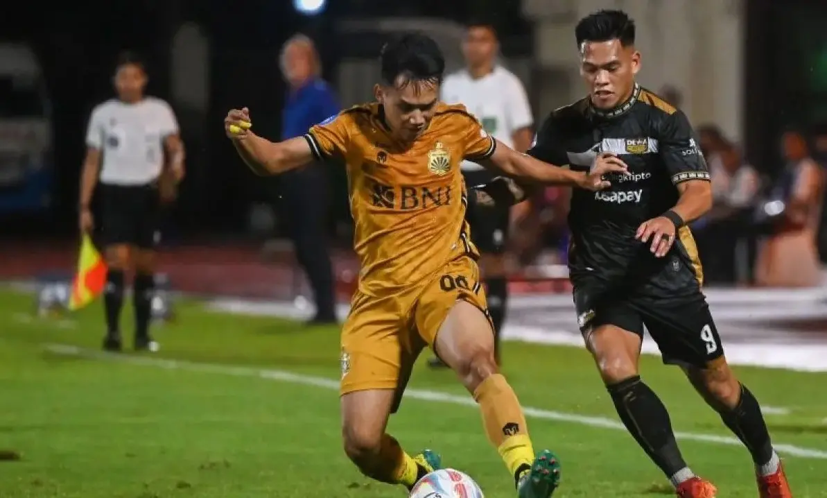 bhayangkara-lampung-lead-dewa-united-1-0-through-sadat-header