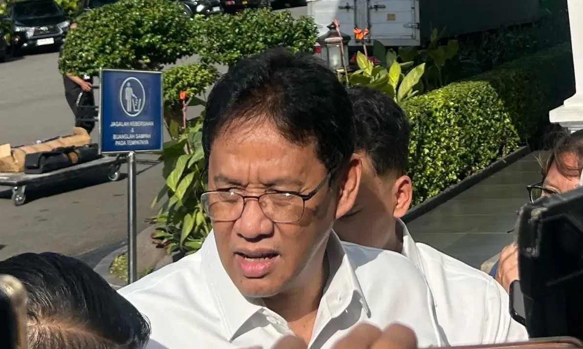 finance-minister-requires-crypto-traders-to-report-transactions-to-tax-authority